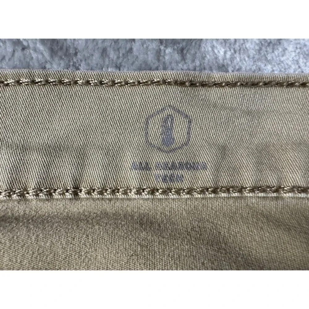 Levi's‎ Men's 511 Beige Jeans 30 X 32